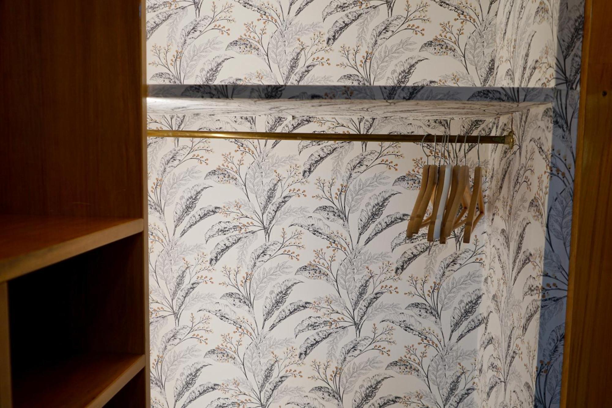 Case Ninni Bari Room photo